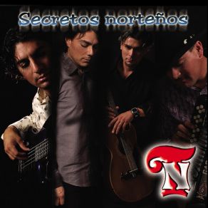 Download track Este Terco Corazon La Tradicion Del Norte