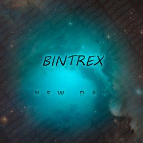 Download track River Bintrex