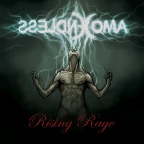 Download track D. N. A. (Destroy New Angels) Endless Coma