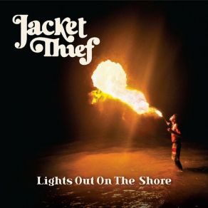 Download track Lights Out On The Shore Jacket Thief