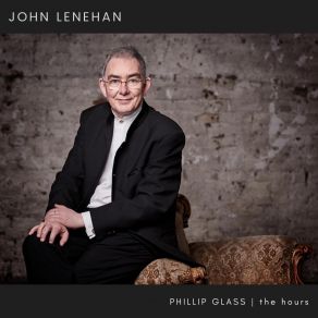 Download track The Hours (Arr. For Piano By John Lenehan) John Lenehan