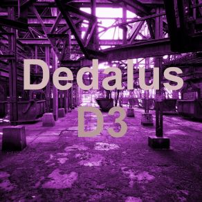 Download track Shiver Dedalus