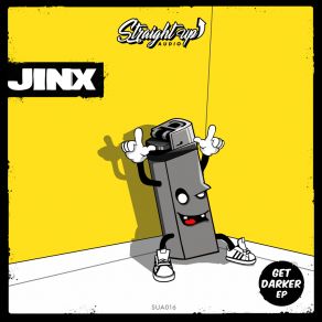 Download track Here We Go Again Jinx