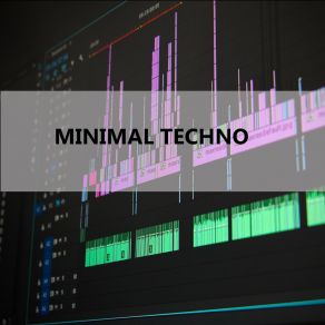 Download track Sample Techno Sets