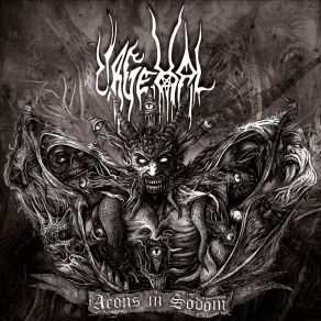 Download track Endetid Urgehal