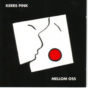 Download track Trostevise Kerrs Pink