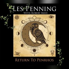 Download track Return To Penhros Part Three - Teaching Swans To Sing Robert Reed, Les Penning