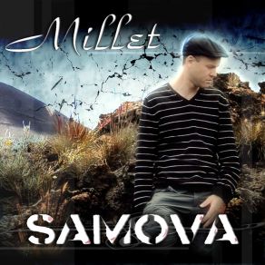 Download track Maloya Samova