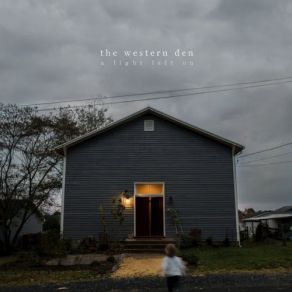 Download track Artifice The Western Den