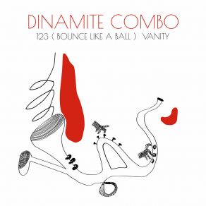 Download track Vanity Dinamite Combo