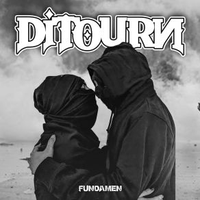 Download track PASILAN DITOURN