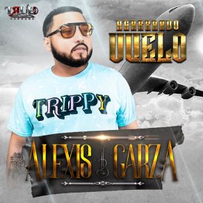 Download track En Mis Zapatos Alexis Garza