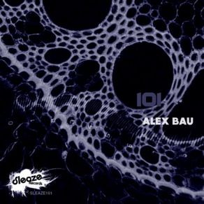 Download track Supak Alex Bau