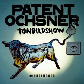 Download track Hotelsong (MTV Unplugged) Patent OchsnerSophie Hunger