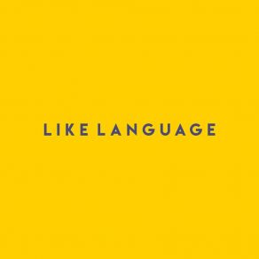 Download track Let Me Feel Something Like Language