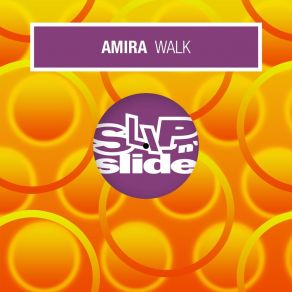 Download track Walk (Bonus Beats) Amira