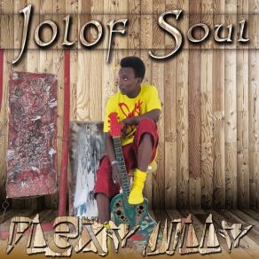 Download track Sopi Generation Flexy Jilly