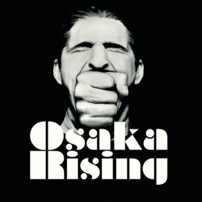 Download track Rolling Thunder Osaka Rising