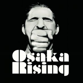 Download track Whisky Bottle Osaka Rising