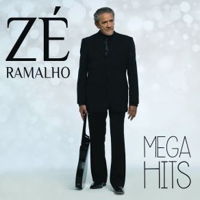 Download track O Trem Das 7 (Ao Vivo) Zé Ramalho