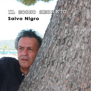 Download track Lei Non Verrà Salvo Nigro