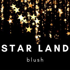 Download track Jubilarian Filmmaker Blush