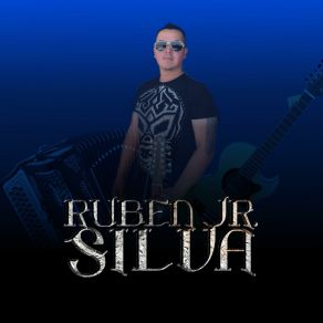 Download track Chaparra De Mi Amor / Pa Que Son Pasiones / Mujer Paseada Ruben Jr Silva