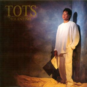 Download track Tuloy Pa Rin Tots Tolentino