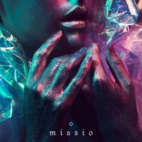 Download track Can I Exist Missio