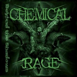 Download track Storm Chemical Rage