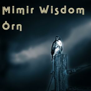 Download track Morgonrock Mimir Wisdom