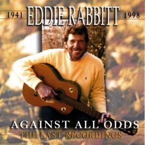 Download track It's Me I'm Runnin' From Eddie Rabbitt