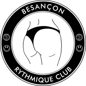 Download track Priorfest Besançon Rythmique ClubAmor Satyr