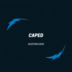 Download track Caped Giustino Kass