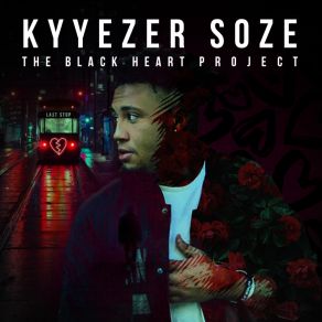 Download track No Love Kyyezer Soze