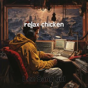 Download track Addicted Lee Sang Gul