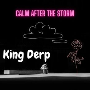 Download track Mk1 King Derp