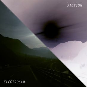 Download track Sweet Stress Electrosan