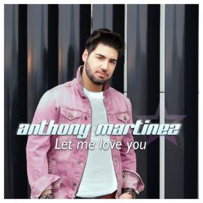 Download track J'attends L'amour (Samir Karlsson Instrumental Remix) Anthony Martinez