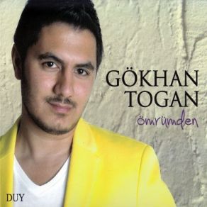 Download track Yeter Zalim Felek Gökhan Togan