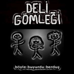 Download track Masumiyet Deli Gömleði