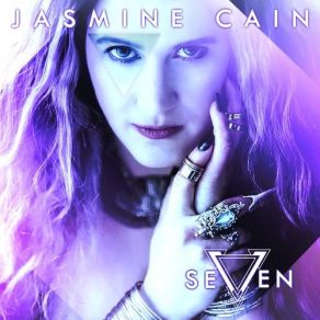 Download track Let It Go Jasmine Cain