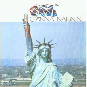 Download track Goodbye My Heart Gianna Nannini