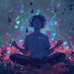 Download track Mindful Silence Session Smoothe Sounds