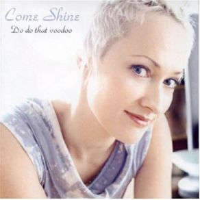 Download track You Do Something To Me Live Maria Roggen, Come Shine