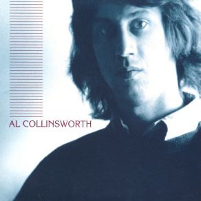 Download track From My Balcony Al Collinsworth