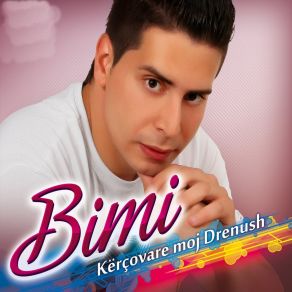 Download track Shko Moj Katile Bimi Mustafa