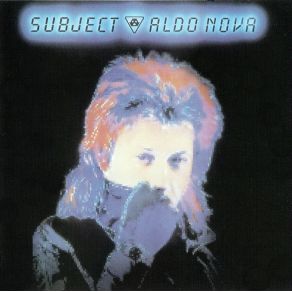 Download track Victim Of A Broken Heart Aldo Nova