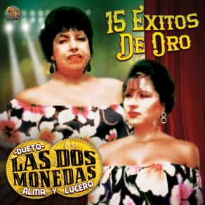 Download track La Chaparrita Dueto Las Dos Monedas