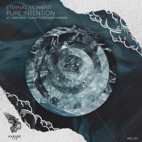 Download track Shining Motion (Eternal Moment, Andre P & Droomie Remix) Eternal Moment